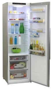 Холодильник AEG S93000KZM0 (Правая часть Side-by-Side) фото 2 в Екатеринбурге