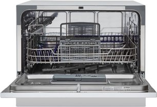 Посудомоечная машина Hyundai DT205 фото 4 в Екатеринбурге