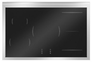 Варочный центр Bertazzoni PRO95I1EBIT2 фото 2 в Екатеринбурге