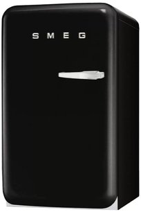 Холодильник Smeg FAB10LNE фото в Екатеринбурге