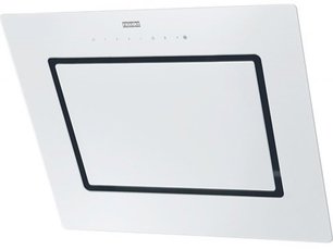 Вытяжка Франке FMY 606 WH белое стекло фото в Екатеринбурге Вытяжка Franke FMY 606 WH белое стекло фото в Екатеринбурге