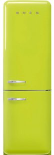 Холодильник Smeg FAB32RLI6 фото в Екатеринбурге