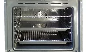 Духовой шкаф Kaiser EH 6927 W фото 3 в Екатеринбурге