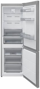 Двухкамерный холодильник Vestfrost VR1800NFLX фото 2 в Екатеринбурге