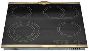 Варочная панель Kaiser KCT 6185 Em фото 3 в Екатеринбурге