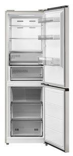 Холодильник Midea MDRB471MGF33O фото 3 в Екатеринбурге