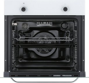 Духовой шкаф Haier HOX-L06NGW фото 4 в Екатеринбурге