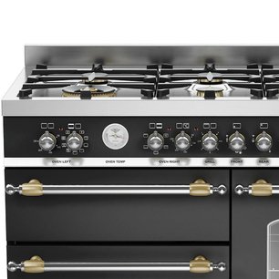Варочный центр Bertazzoni HER100 6 MFE T NET фото 3 в Екатеринбурге