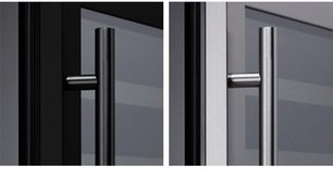 Встраиваемый винный шкаф Dunavox DVS-19.50SS фото 2 в Екатеринбурге