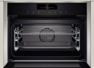 Духовой шкаф Neff C18FT48N0 фото 4 в Екатеринбурге