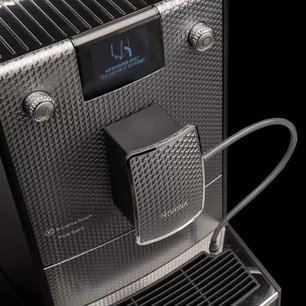 Кофемашина CafeRomatica Nivona NICR 789 фото 3 в Екатеринбурге