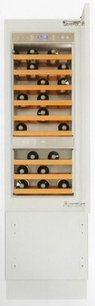 Винный шкаф KitchenAid KCVWX 20600R фото в Екатеринбурге