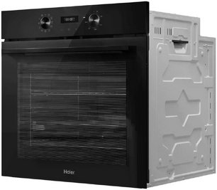 Духовой шкаф Haier HOQ-R2ARN3GB фото 3 в Екатеринбурге