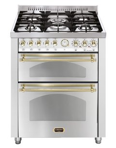 Варочный центр Lofra RSUD76MFTE/CI Brass фото в Екатеринбурге