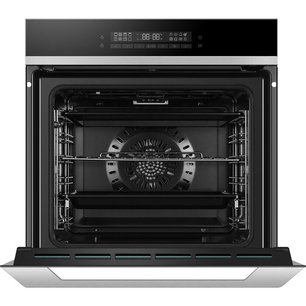 Электрический духовой шкаф Haier HOQ-F5AABX фото 3 в Екатеринбурге