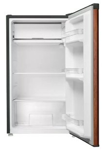 Холодильник Maunfeld MFF83WD фото 3 в Екатеринбурге