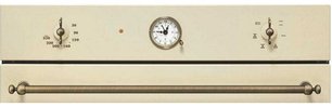 Духовой шкаф Smeg SF800PO фото 3 в Екатеринбурге