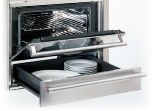 Духовой шкаф Ilve 600SC-NMP GF фото 2 в Екатеринбурге