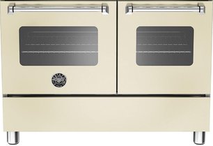 Варочный центр Bertazzoni MAS1006MFEDCRT фото 2 в Екатеринбурге