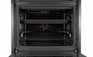 Встраиваемый духовой шкаф BOSCH HBF234EB0R фото 2 в Екатеринбурге