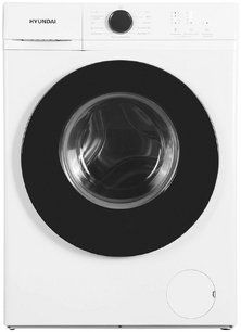 Стиральная машина Hyundai WME7212 фото в Екатеринбурге