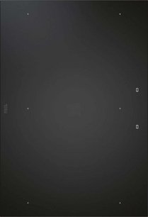 Варочная панель с вытяжкой и установочным комплектом BORA PKAS3FIT (1x PKAS3, 1x PKFI3, 1x PKT3, 1x EFBV90, 1x EF375, 1x EFV) фото 3 в Екатеринбурге