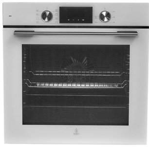 Духовой шкаф Jacky`s JO EW7628 фото