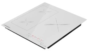 Индукционная варочная панель Маунфилд CVI453SBWHA Inverter фото 3 в Екатеринбурге Индукционная варочная панель Maunfeld CVI453SBWHA Inverter фото 3 в Екатеринбурге
