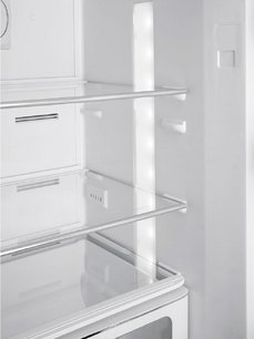 Холодильник Smeg FAB32RBL6 фото 3 в Екатеринбурге