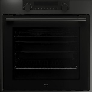 Мультифункциональный духовой шкаф Asko OP8687A1 фото 2 в Екатеринбурге