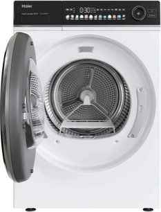Сушильная машина Haier HD105-A2336 фото в Екатеринбурге
