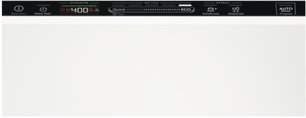 Встраиваемая посудомоечная машина Electrolux EEM48221L фото 2 в Екатеринбурге