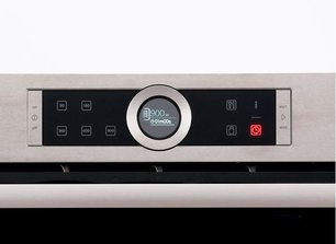 Встраиваемая микроволновая печь Bosch CFA634GS1 фото 2 в Екатеринбурге