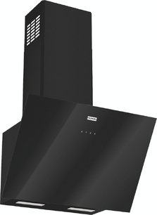 Вытяжка Франке LENS 60 BK фото в Екатеринбурге Вытяжка Franke LENS 60 BK фото в Екатеринбурге