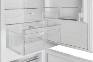 Встраиваемый холодильник Kuppersberg KRB 19369 фото 4 в Екатеринбурге