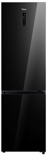 Холодильник Midea MDRB521MGE22ODM фото в Екатеринбурге