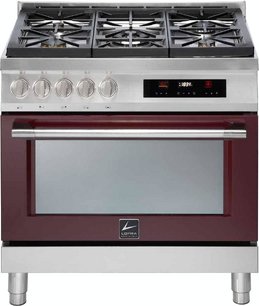 Варочный центр Lofra ARG96WMFT/AEO фото в Екатеринбурге