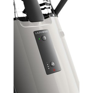 Гладильная система Laurastar SMART I фото 2 в Екатеринбурге
