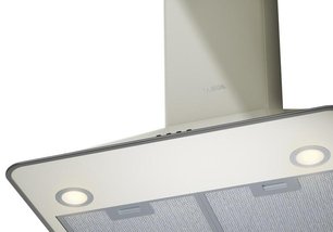 Вытяжка Тека DOS 60.1 VANILLA-OS фото 4 в Екатеринбурге Вытяжка Teka DOS 60.1 VANILLA-OS фото 4 в Екатеринбурге