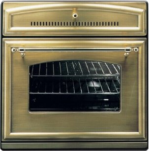 Духовой шкаф Ilve 600-RMP-MP/O фото в Екатеринбурге