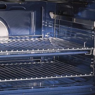 Варочный центр Lofra PNMD96MFTE/5IF фото 2 в Екатеринбурге