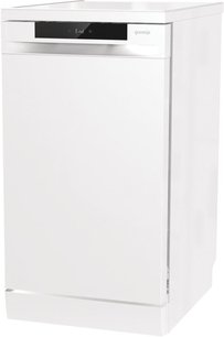 Посудомоечная машина Gorenje GS541D10W фото 3 в Екатеринбурге