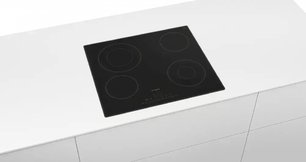Электрическая варочная панель BOSCH PKG611FP1R фото 3 в Екатеринбурге Электрическая варочная панель BOSCH PKG611FP1R фото 3 в Екатеринбурге