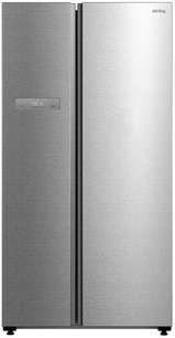 Холодильник Korting KNFS 95780 X фото в Екатеринбурге