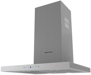 Вытяжка Зигмунд Штайн K 201.61 W фото в Екатеринбурге Вытяжка Zigmund Shtain K 201.61 W фото в Екатеринбурге
