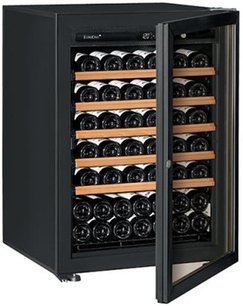 Винный шкаф EuroCave V-Prem-S фото 2 в Екатеринбурге