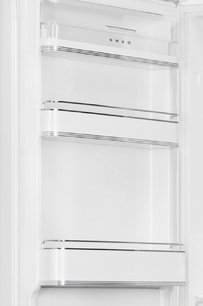 Холодильник Smeg FAB32LWH6 фото 2 в Екатеринбурге