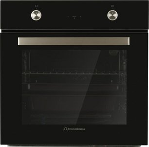 Духовой шкаф Schaub Lorenz SLB EY6924 фото в Екатеринбурге