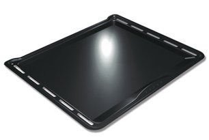 Независимая газовая духовка Kaiser EG 6973 фото 4 в Екатеринбурге