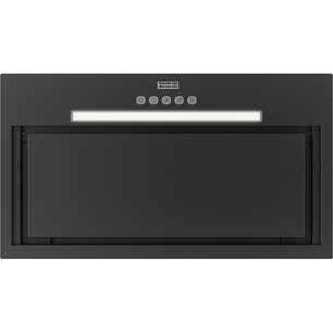 Вытяжка Franke FBFE BK MATT A52 фото 4 в Екатеринбурге